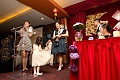 downtown reception-0081